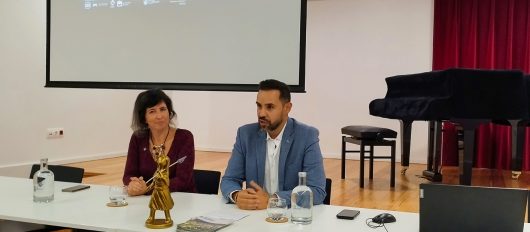 Município povoense e TecMinho promoveram sessão acerca de “Práticas Sustentáveis nos Pilares Ambiental, Social e Governança (ESG)”