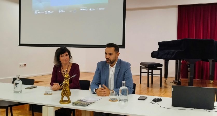 Rascunho automático 4686