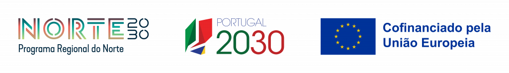 Rascunho automático 4679