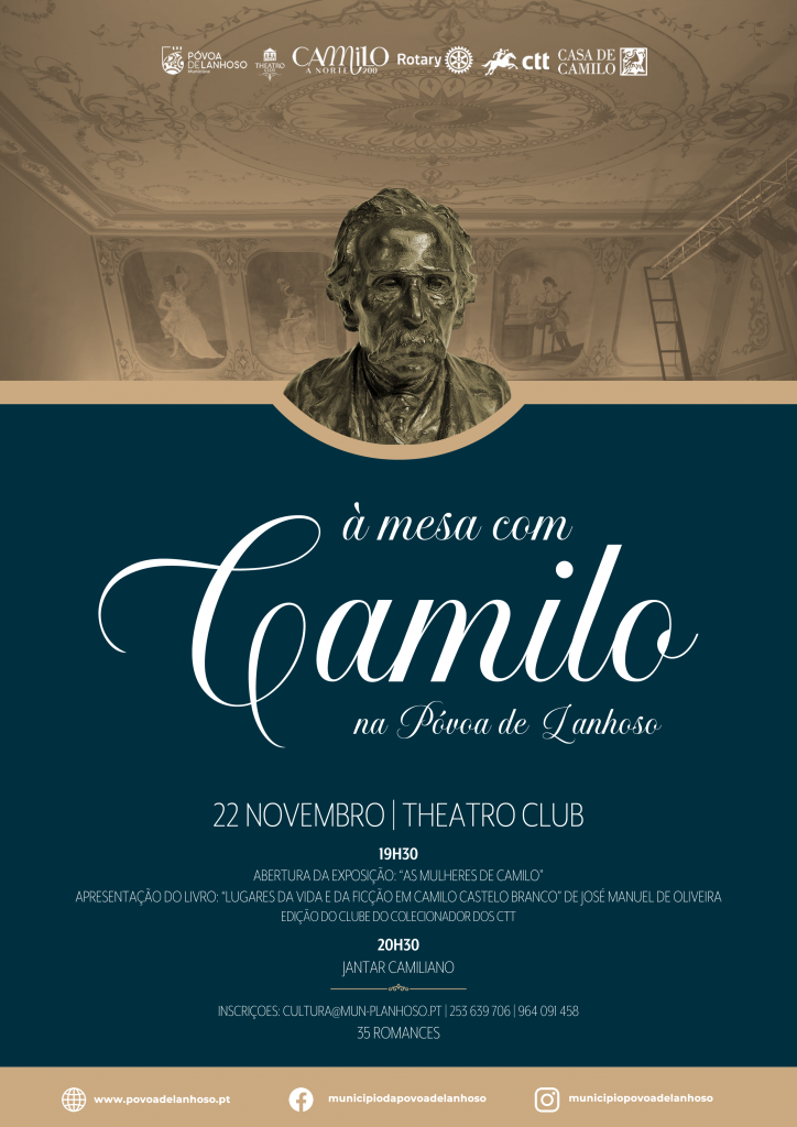 Rascunho automático 4693