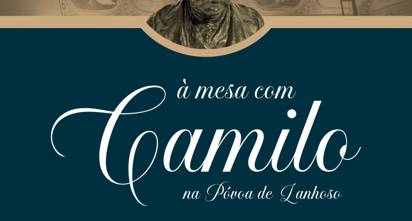 Rascunho automático 4693