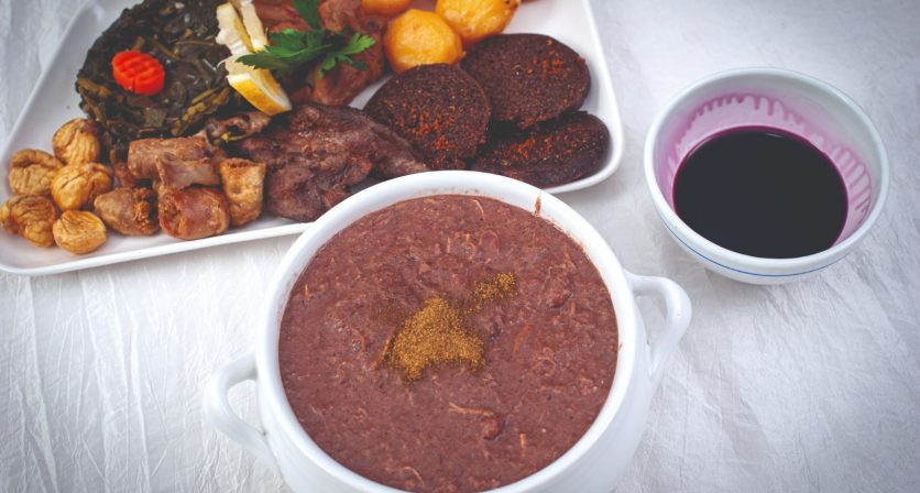 Rascunho automático 4692