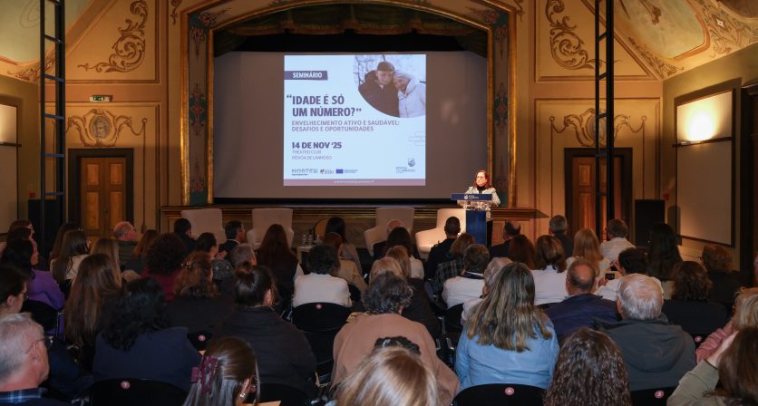 Rascunho automático 4688