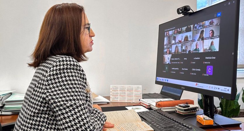 Rascunho automático 4696