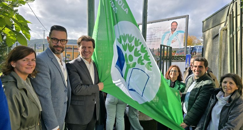 Rascunho automático 4684