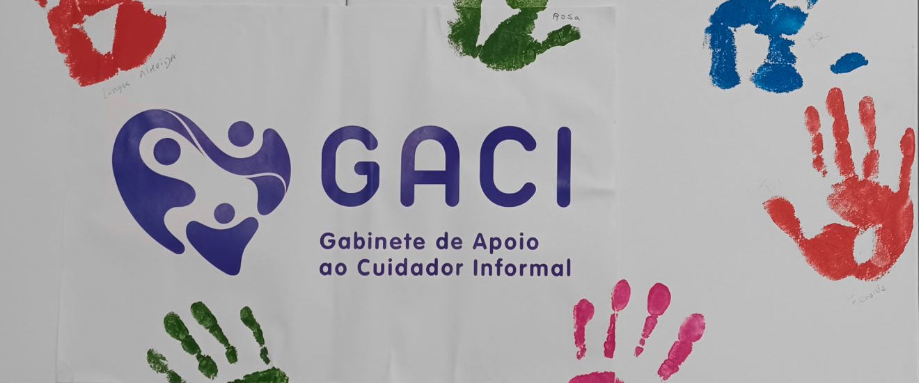 Póvoa de Lanhoso estuda o perfil do/a Cuidador/a Informal do concelho