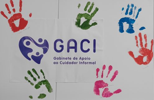 Póvoa de Lanhoso estuda o perfil do/a Cuidador/a Informal do concelho