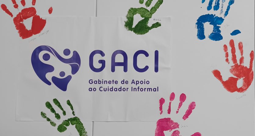 Rascunho automático 4681