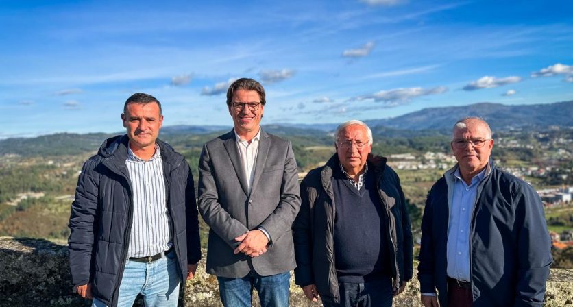 Rascunho automático 4698