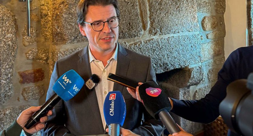 Rascunho automático 4699