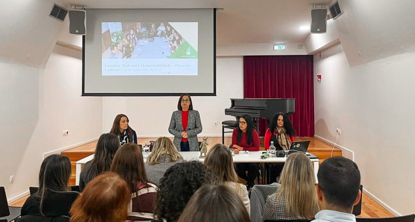 Rascunho automático 4697