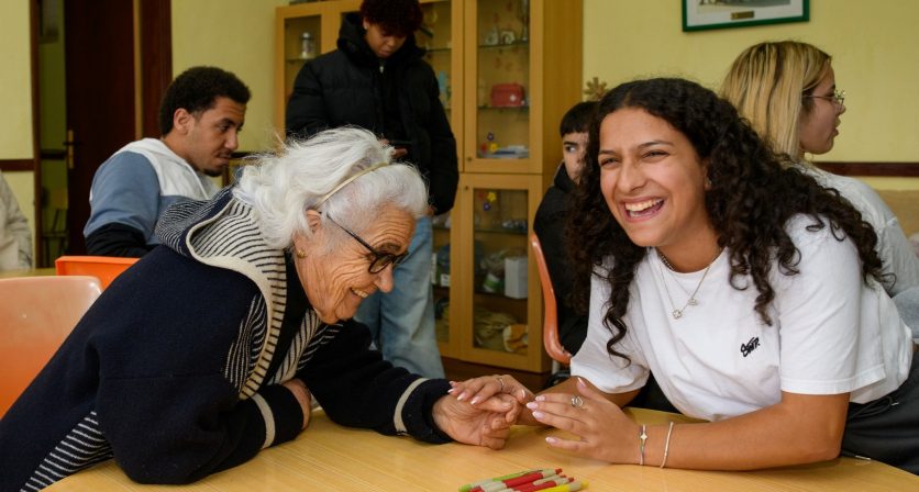 Rascunho automático 4683