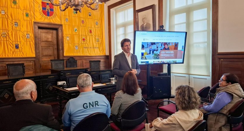 Rascunho automático 4682