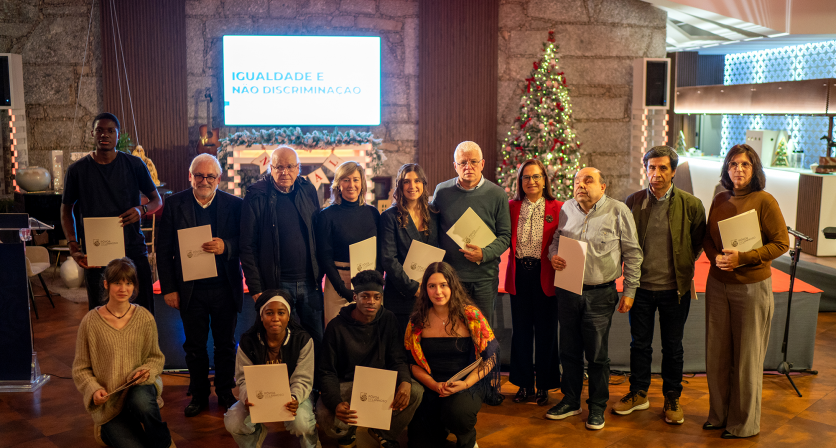 Rascunho automático 4711