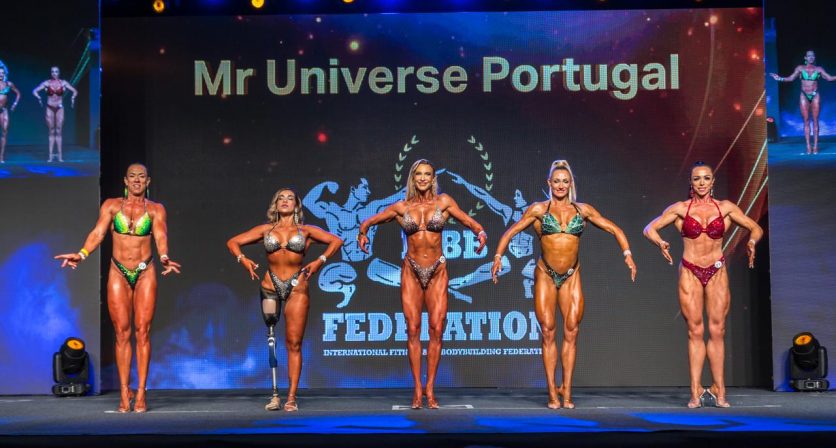 Rascunho automático 4714