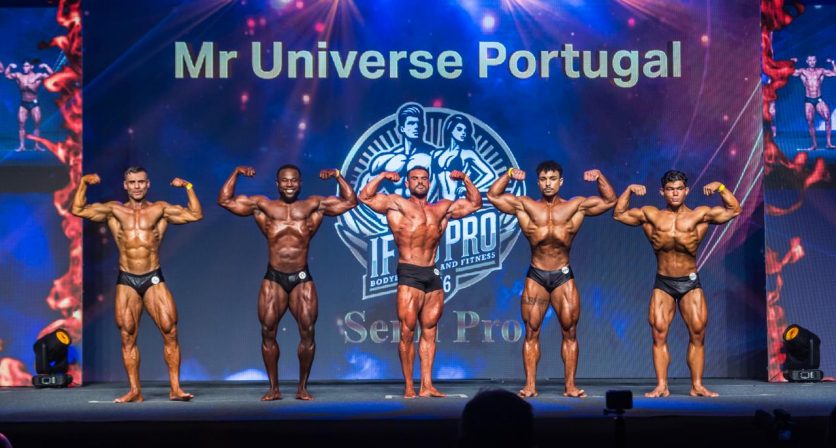 Rascunho automático 4713