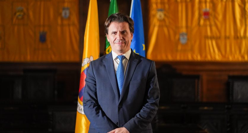 Rascunho automático 4710