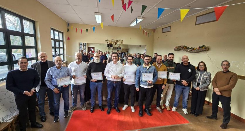 Rascunho automático 4726