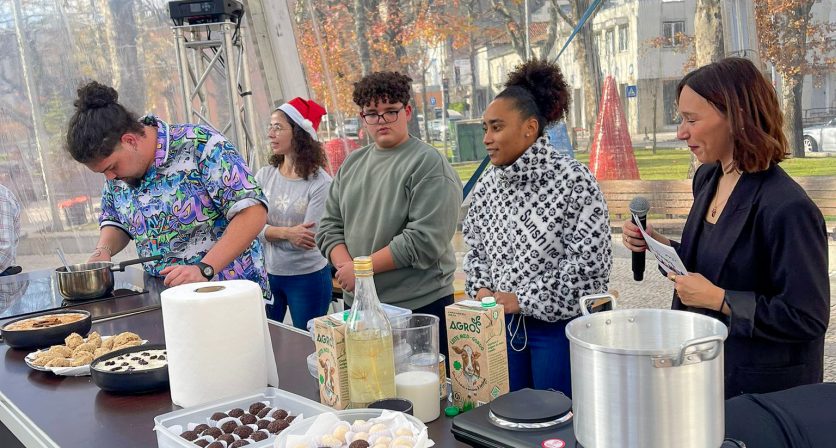 Rascunho automático 4718