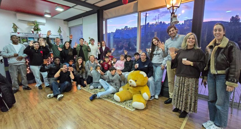 Rascunho automático 4725