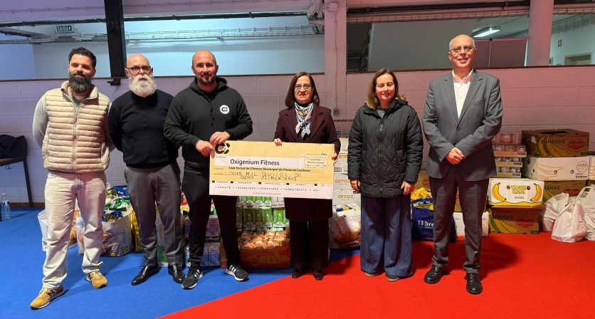 Rascunho automático 4715