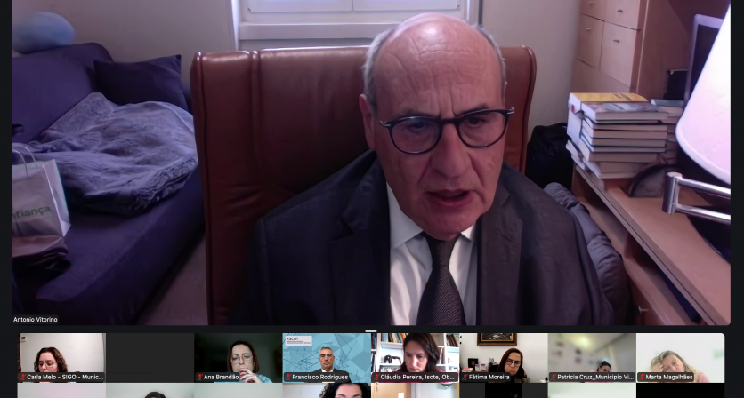 Rascunho automático 4712