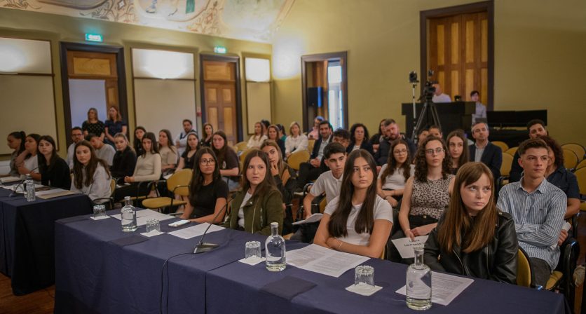 Rascunho automático 4728