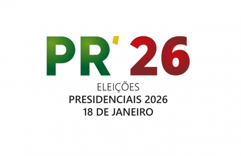 Eleições Presidenciais 2026