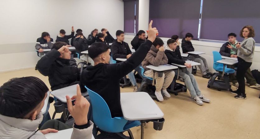 Rascunho automático 4737