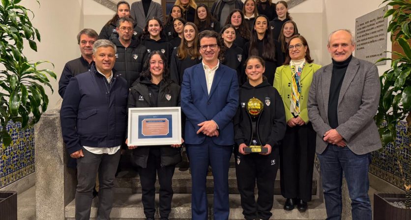 Rascunho automático 4749