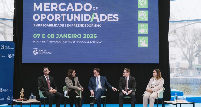 Rascunho automático 4730