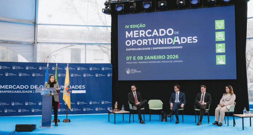 Rascunho automático 4731