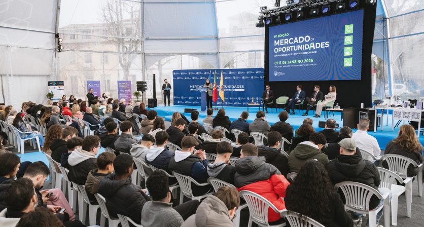 Rascunho automático 4732