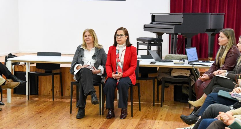 Rascunho automático 4745