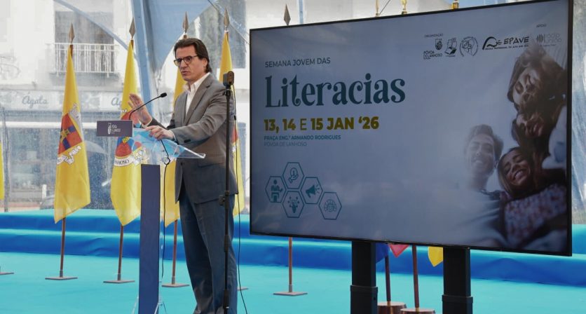 Rascunho automático 4736