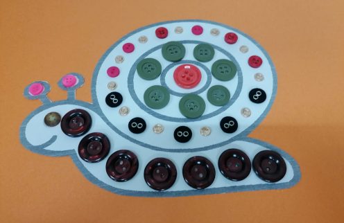 Projeto AmpliArte realizou mais duas sessões no Agrupamento de Escolas da Póvoa de Lanhoso