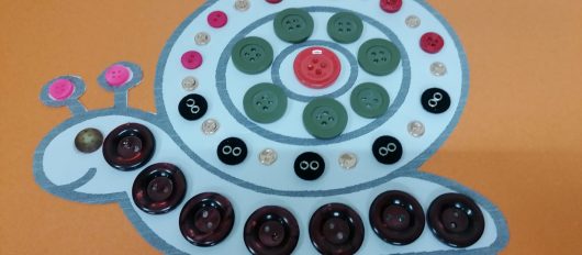 Projeto AmpliArte realizou mais duas sessões no Agrupamento de Escolas da Póvoa de Lanhoso