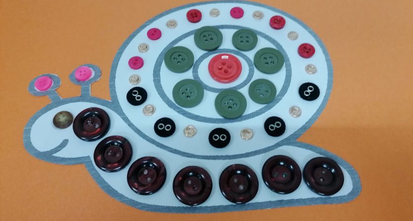 Rascunho automático 4740