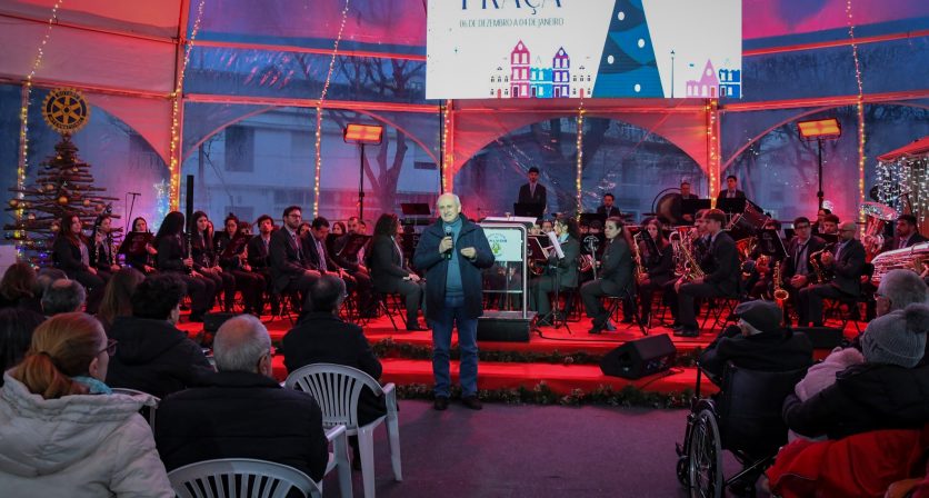 Rascunho automático 4735