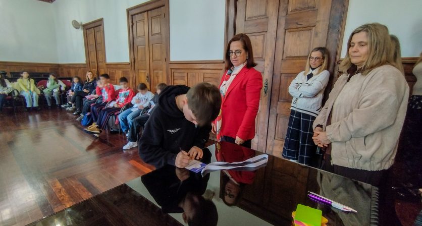 Rascunho automático 4748