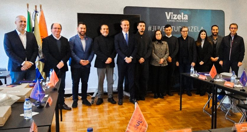 Rascunho automático 4750