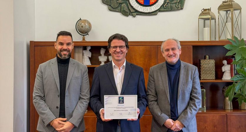 Rascunho automático 4762