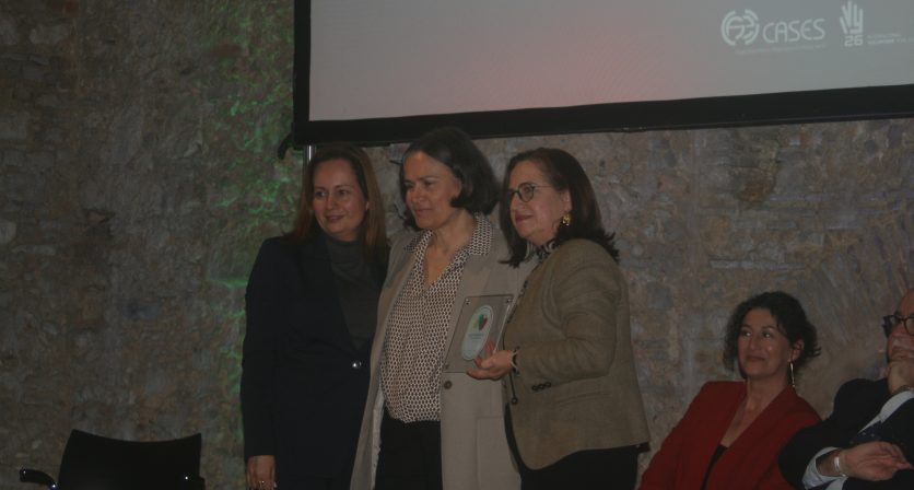 Rascunho automático 4765