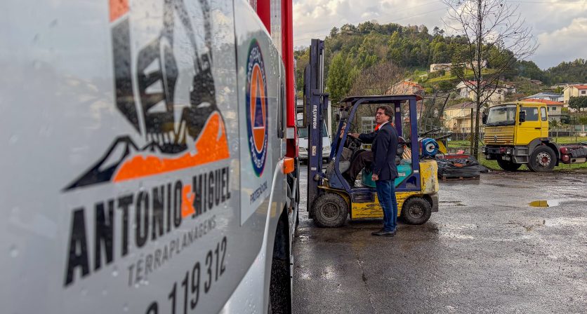 Rascunho automático 4758