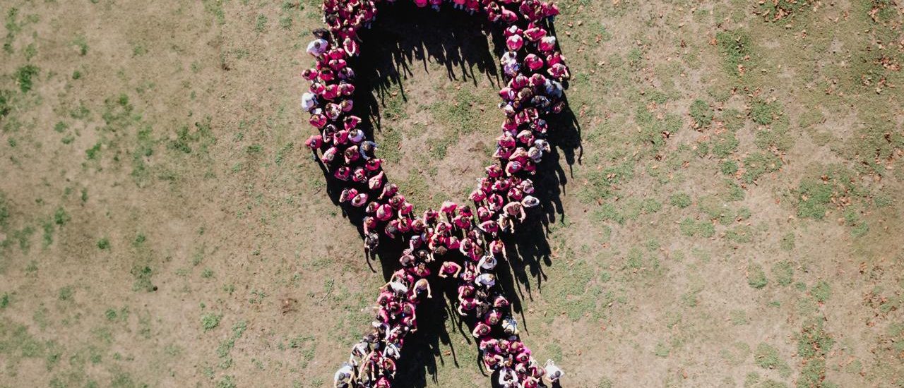 Tertúlia “Unidos nos Desafios, Únicos nas Vitórias” aborda o cancro na primeira pessoa