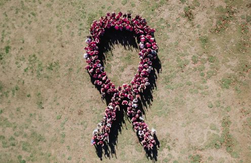 Tertúlia “Unidos nos Desafios, Únicos nas Vitórias” aborda o cancro na primeira pessoa