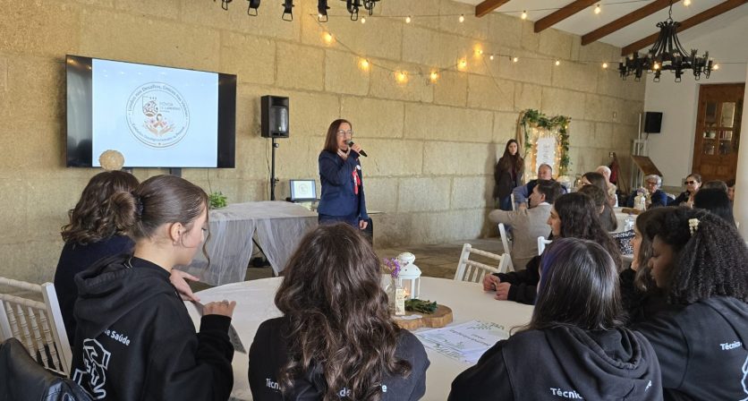 Rascunho automático 4774