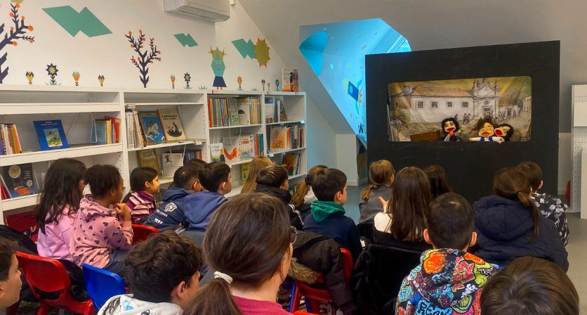 Rascunho automático 4763