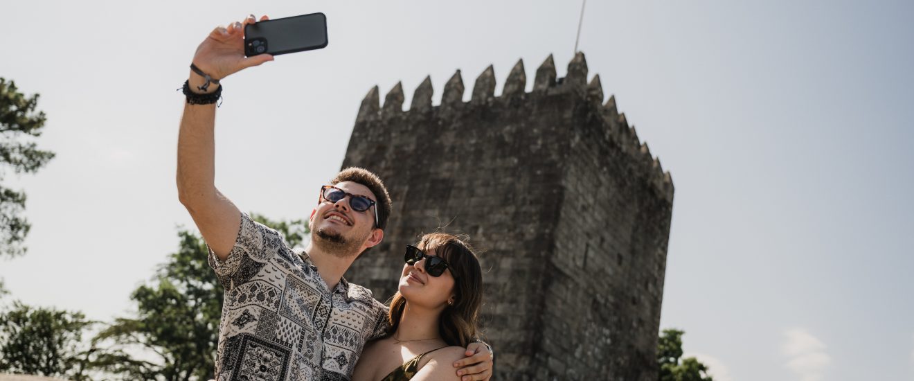 Póvoa de Lanhoso na BTL 2026 – Filigrana, Castelo de Lanhoso e Maria da Fonte celebram a identidade povoense