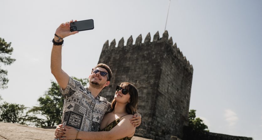 Rascunho automático 4766